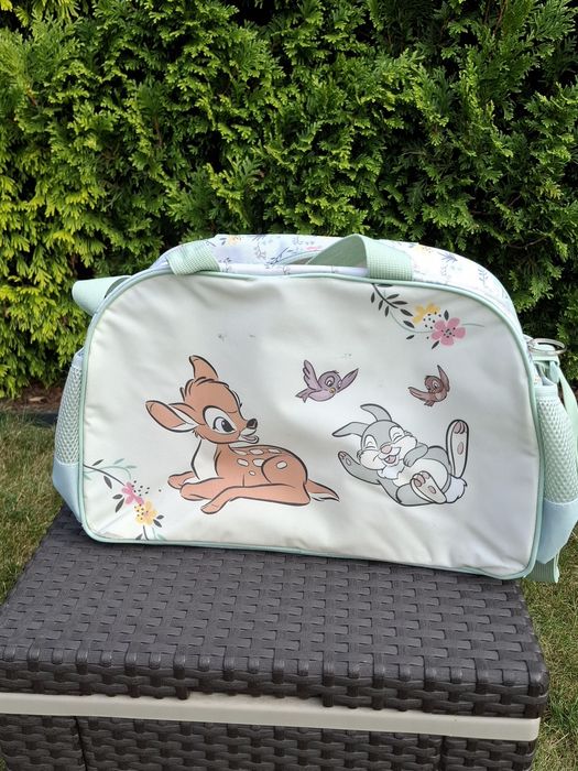 Torba na ramię Disney