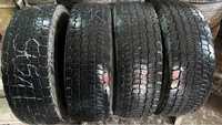 Шины б у 285/70 R19.5 Continental Conti Scandinavia HD3