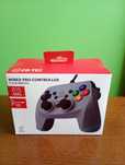 Controlo para a nintendo switch
