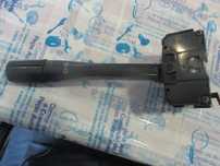 Comutador 36606A ROVER 414 1990 (LUZES, PISCAS)