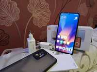 Xiaomi redmi note 10pro 6/128gb