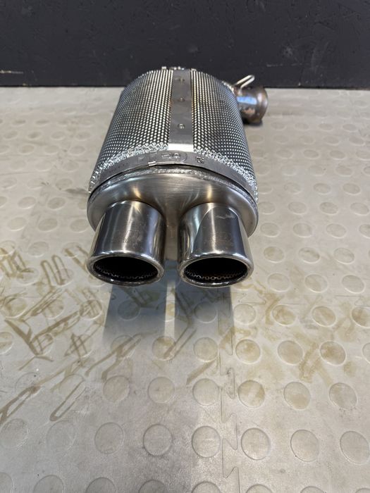 Rd Racing Polaris Scrambler Sportsman S