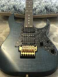 Ibanez rg 570/550 ct japan 1995r