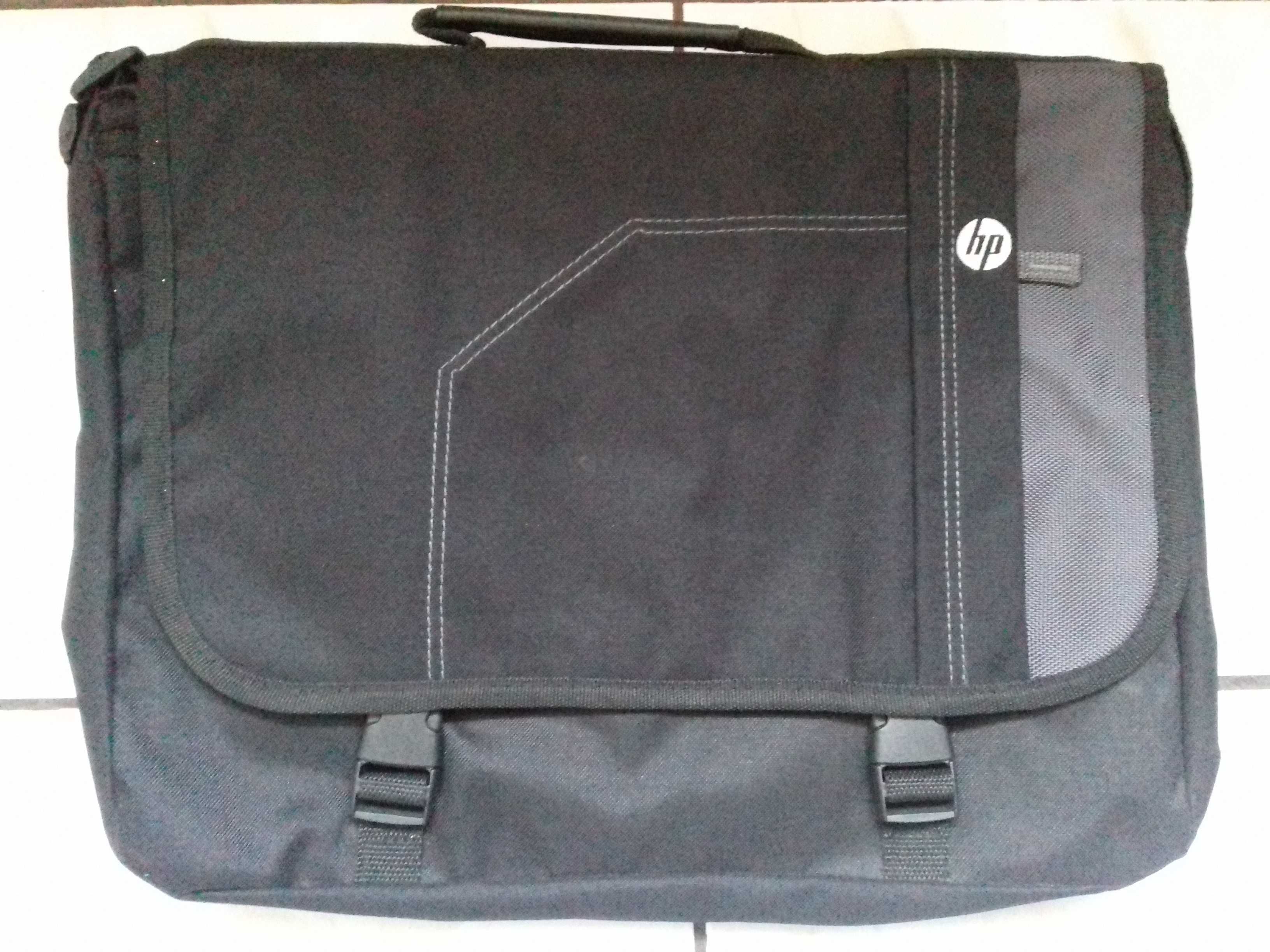 HP ProBook 4730s