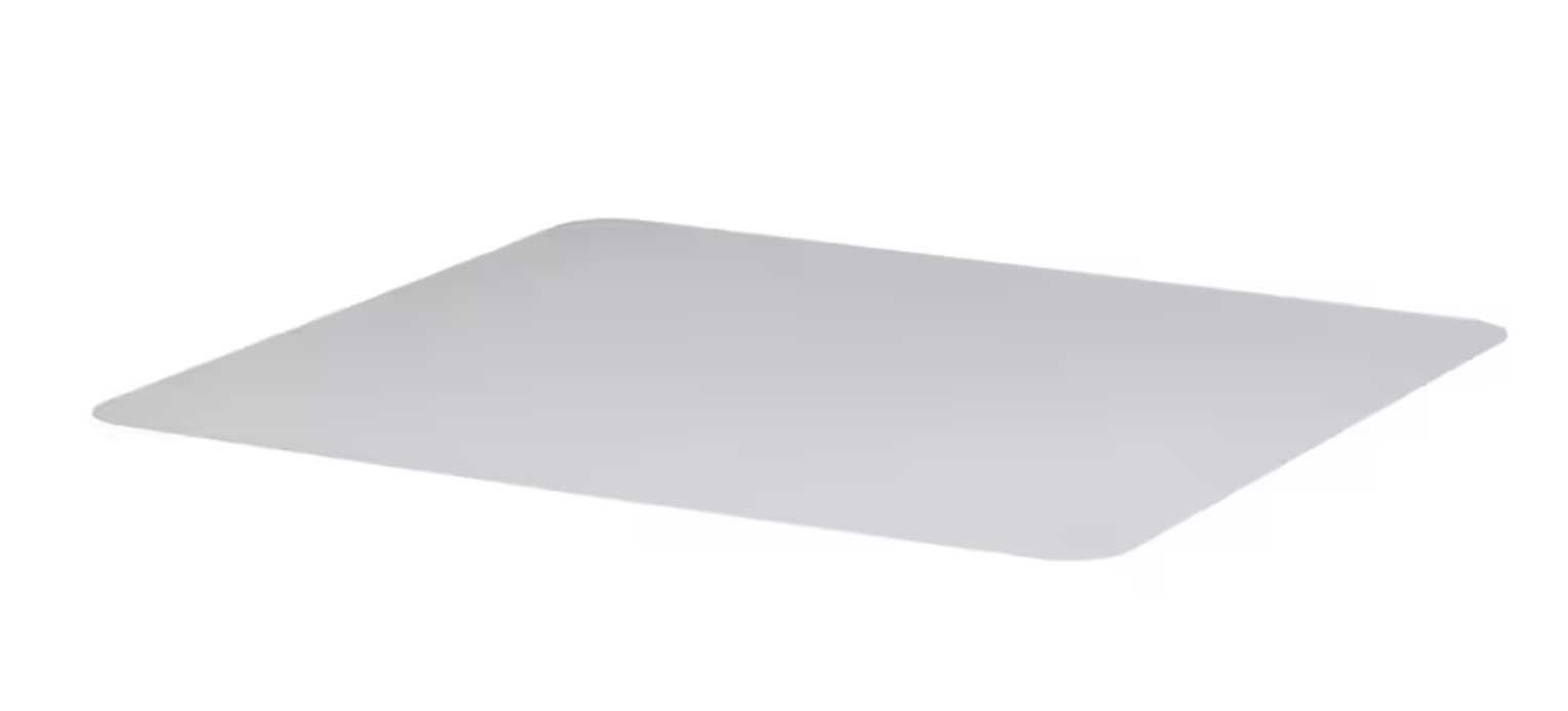 Захисний килимок для підлоги Колон кулун Kolon Ikea 448.811.00