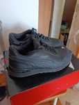 Кроссовки Puma 40 размер