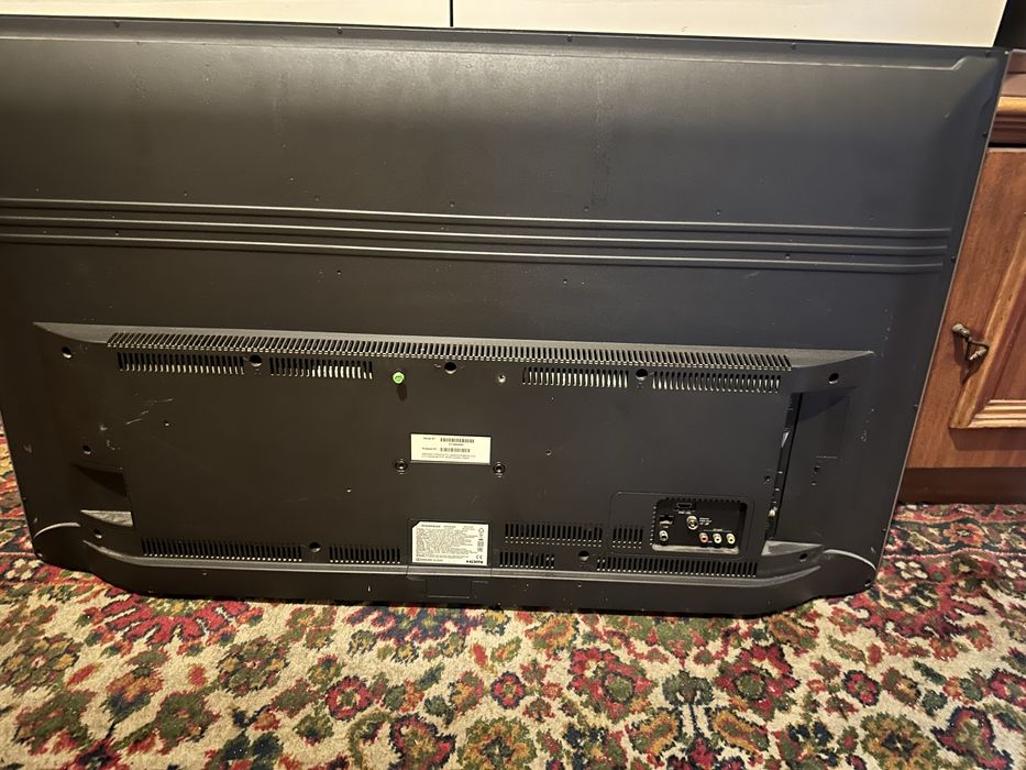 Telewizor Thomson 43”