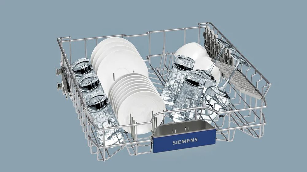 ÚLTIMA SEMANA - Vendo maquina lavar loiça Siemens - ÚLTIMO PREÇO URGEN