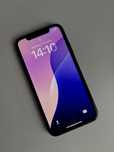 Iphone 11 128 gb