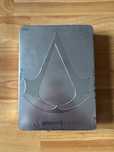 Assassin’s Creed 1 Xbox 360 edycja kolekcjonerska numerowana
