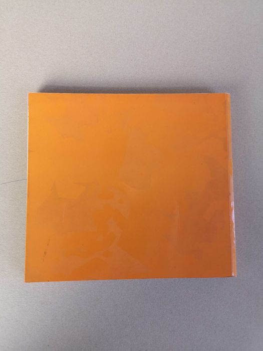 The Addict  Book vol II