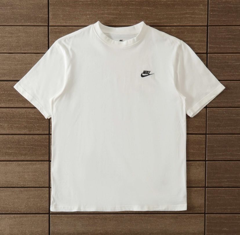 nike t shirt, koszulka