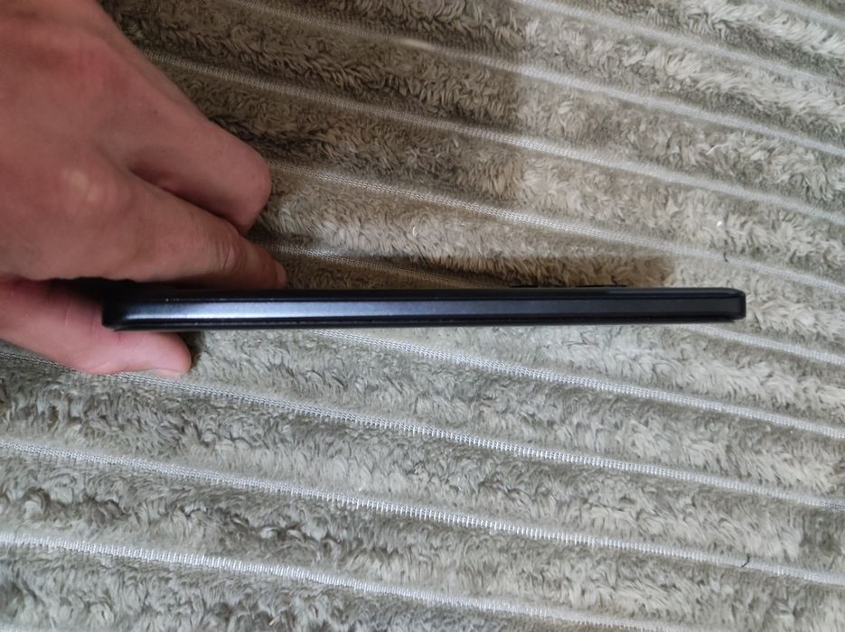 Redmi note 13 Pro+ 5g 8/256 СРОЧНО!!!