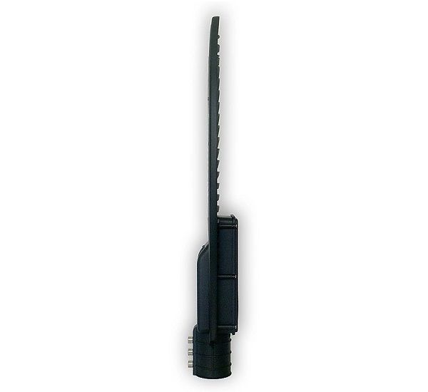 Oprawa LED SMD Gerber 200 W