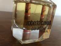 Perfume Roberto Cavalli