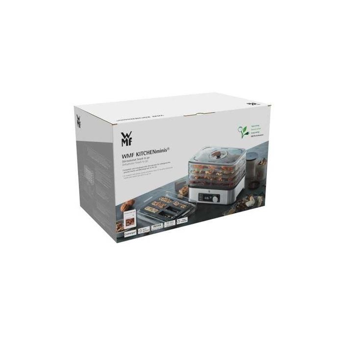 Сушка WMF KITCHENminis 415250011