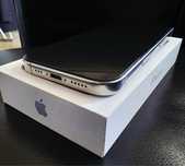 Apple Iphone 16 pro