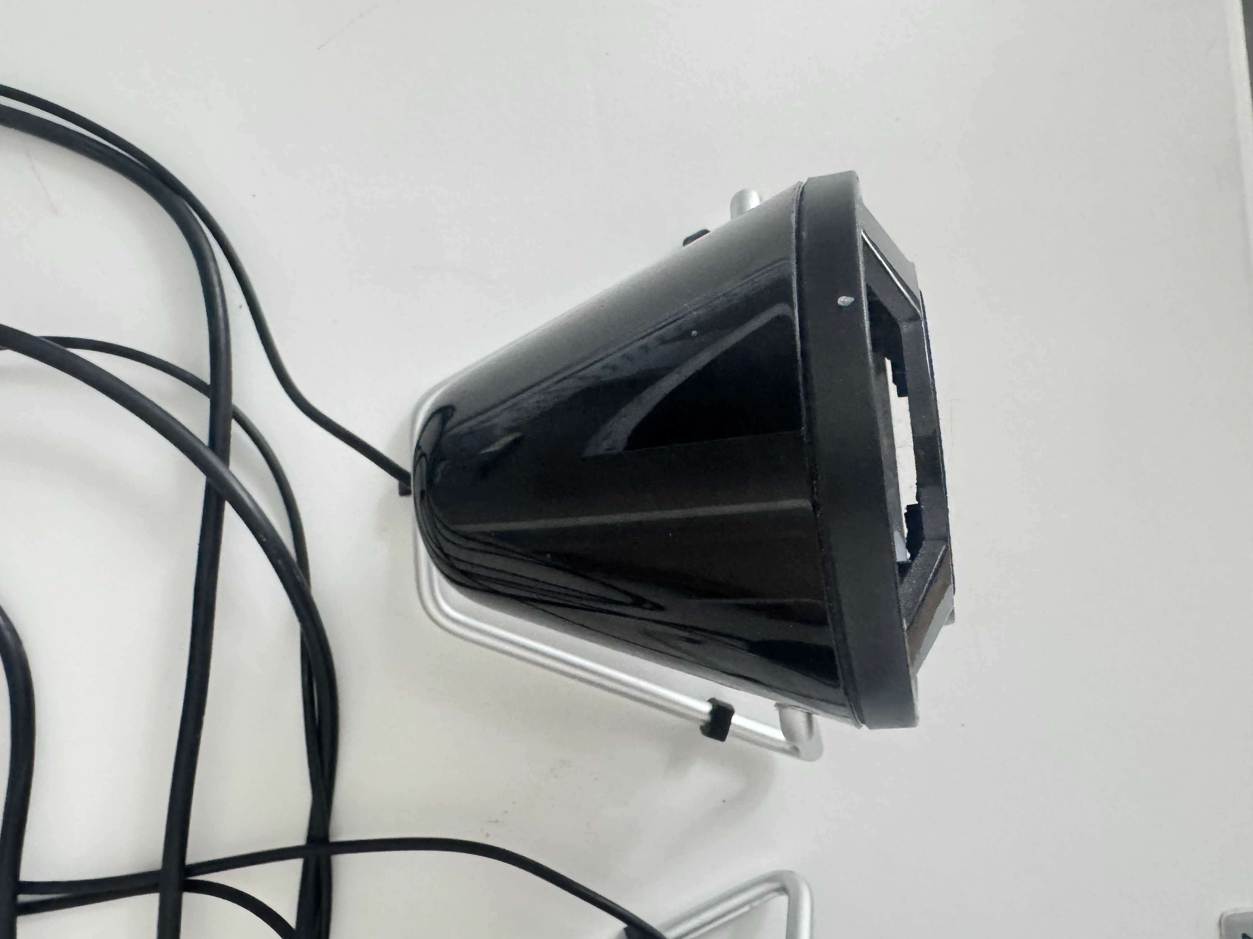 Głośniki + Sub komputerowe Altec Lansing Expressionist Plus FX3021 2.1
