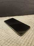 Samsung Galaxy S21 FE 5g 128gb