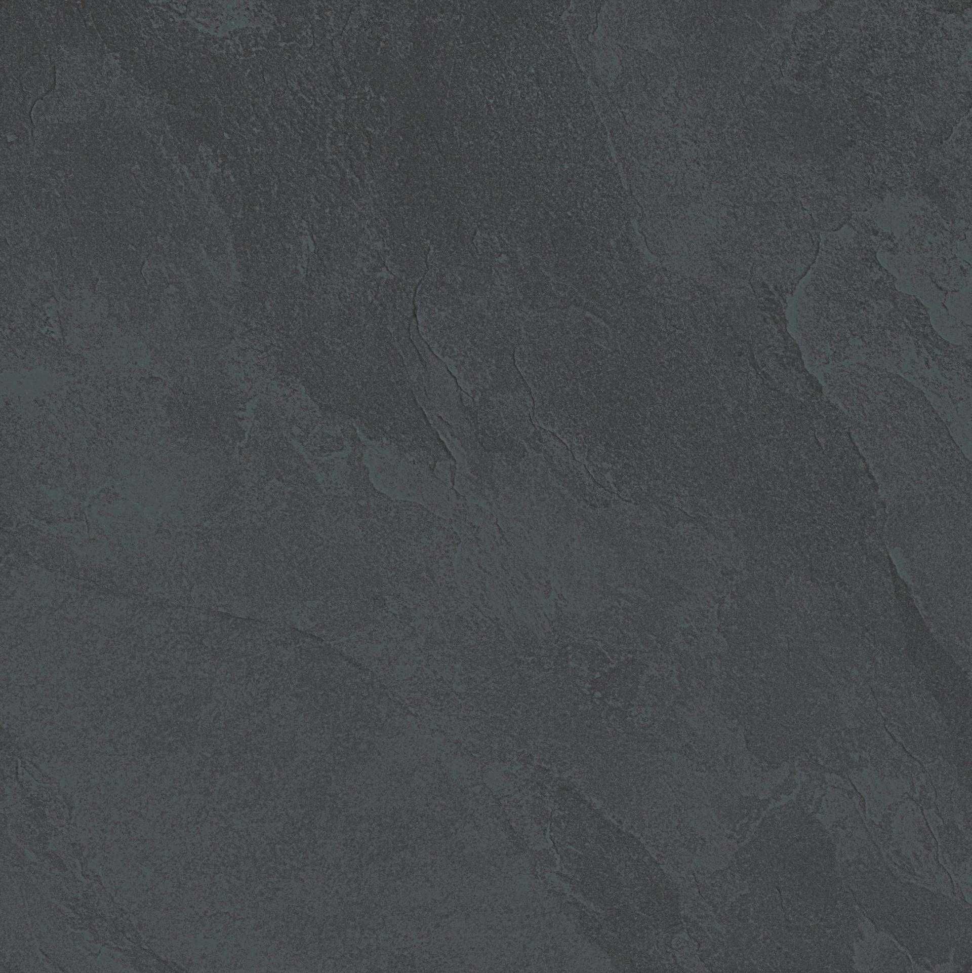 Płyta gresowa, tarasowa GOLIAT GRES LUCA 60x60x2 cm