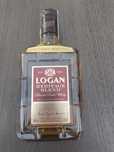 Whisky Logan Heritage Blend