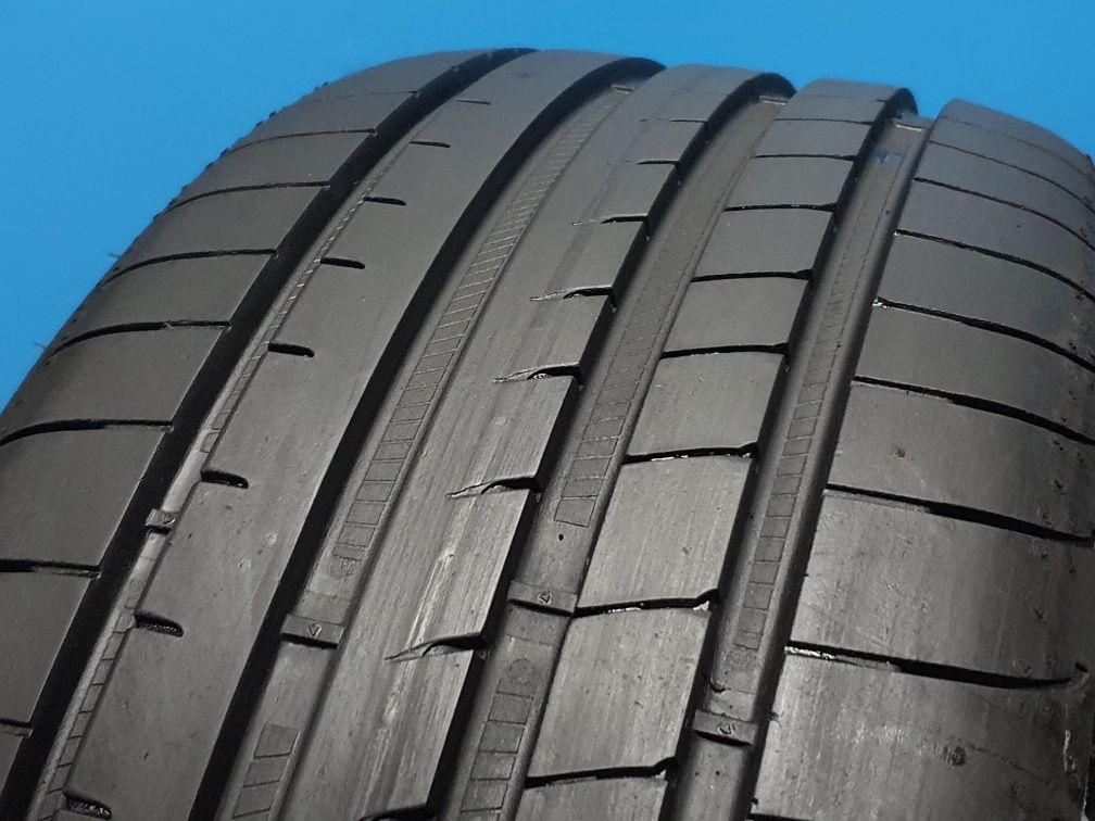 235/40 R18 Markowe opony letnie Goodyear! Rok 2021