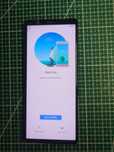 Smartfon Sony XPERIA 5I
