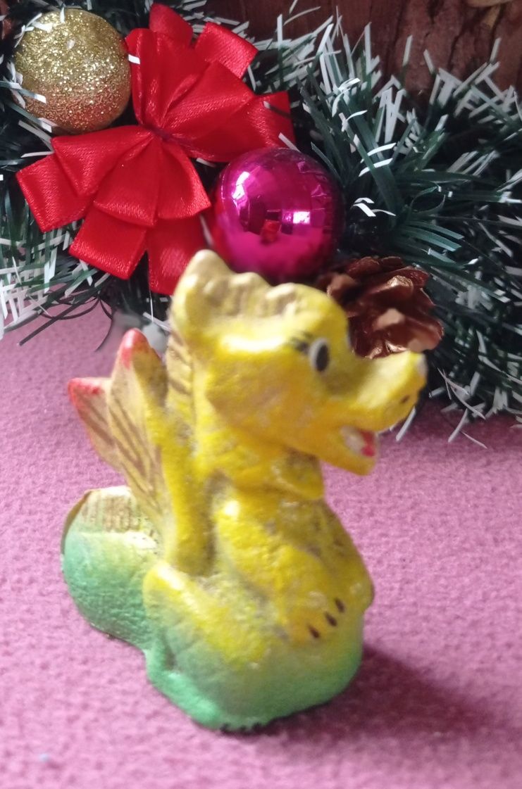 Резиновые игрушки динозавры, сувенир, скульптура динозавра