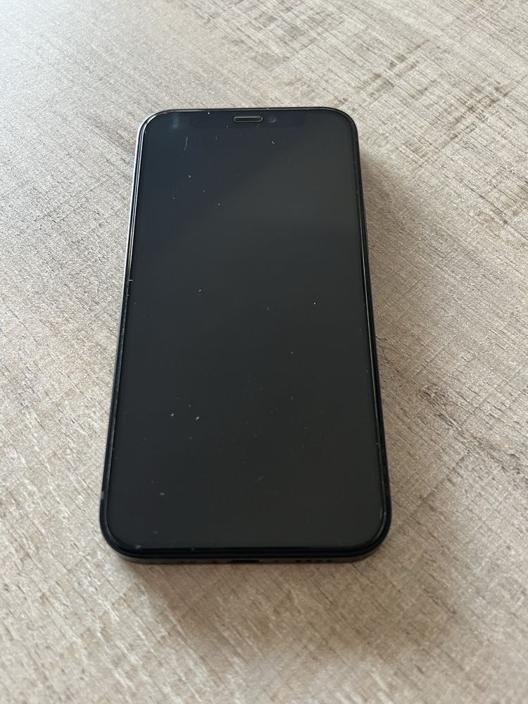 IPhone 12 mini 128gb