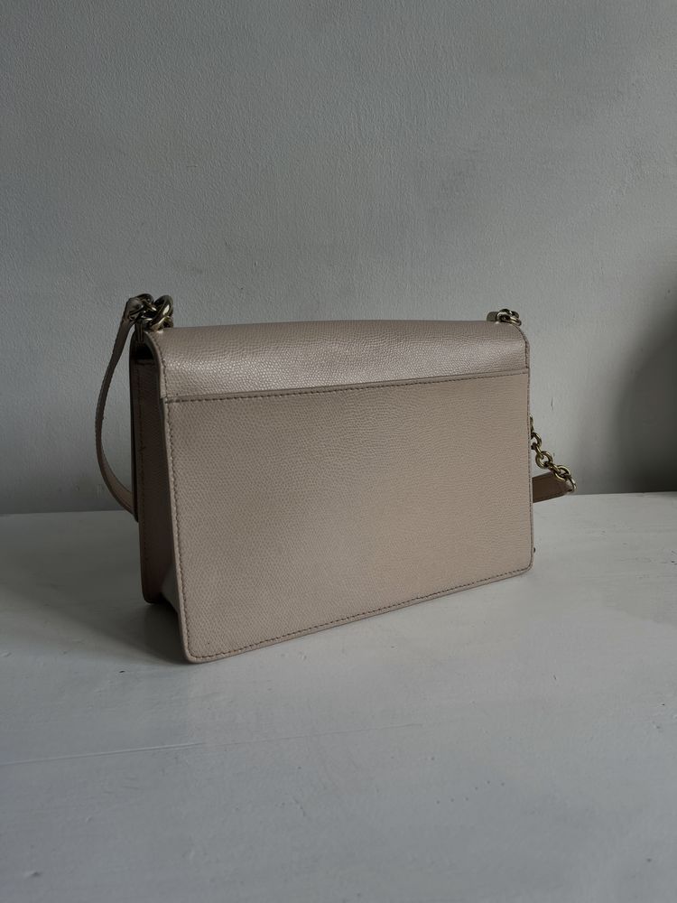 Torebka FURLA 1927