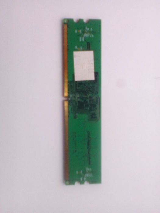 Продам ОЗУ DDR-2     512Mb