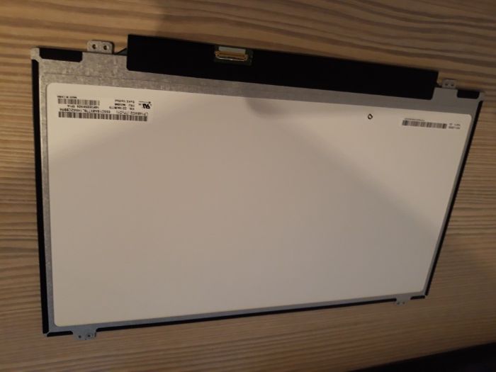 NOWA Matryca Lenovo 14 HD+ 1600x900 30 PIN 04x4046 T440 T450 T460 T470