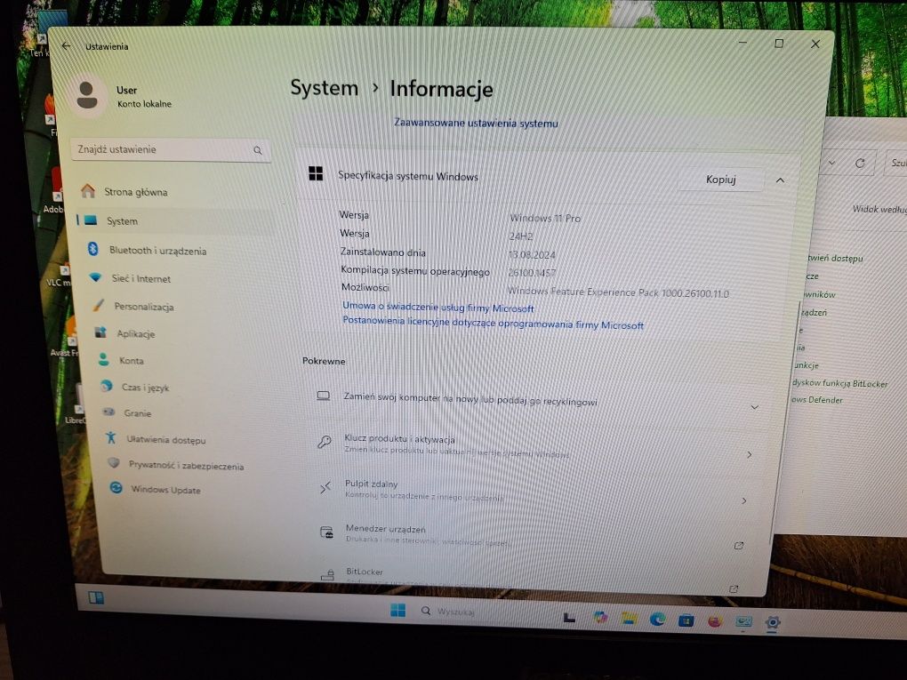 Lenovo ThinkCentre E73z