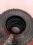 CST Sahara M/T II 245/75 R16 108/104Q
