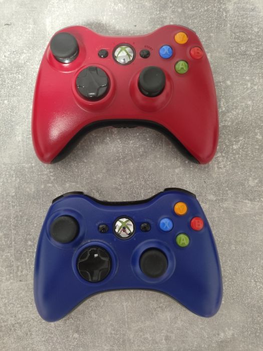 Xbox 360E (Xbox 360)