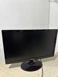 Tv plana Samsung impecável