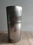 Okap wyspowy kominowy Bosch DIC043650