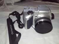 Фотоаппарат Olympus SP-510 UZ