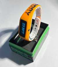 Smartband Superdry SYG202O / WYSYŁKA / Nowy Lombard / Katowice