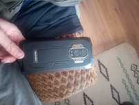 Продам телефон blackview