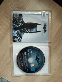 Gra Batman Arkham origins