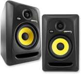 KRK RP8 ROKIT G3 Para monitorow studyjnych