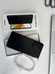 Smartfon SAMSUNG Galaxy A33 5G 6/128GB 6.4" 90Hz
