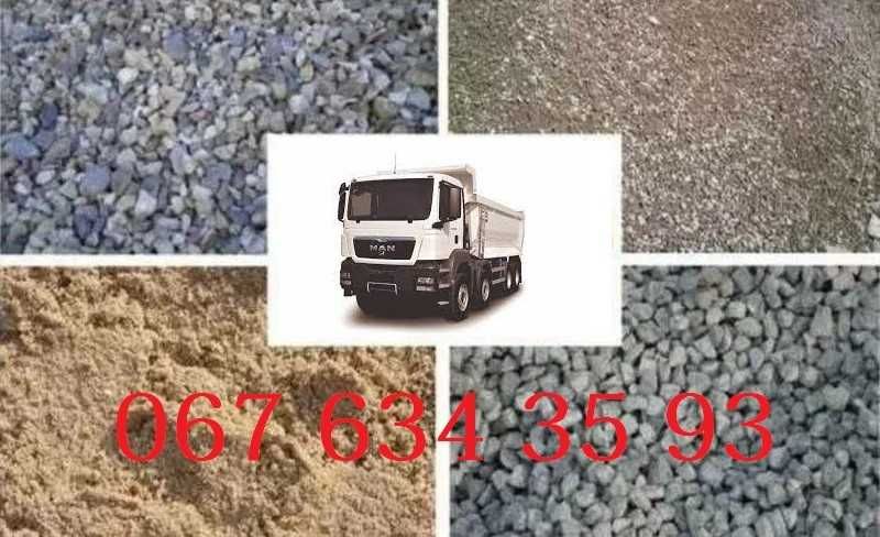 Bobcat S530 - аренда Услуги мини-погрузчика Фреза, самосвалы до 35 т