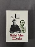 Wybitni Polacy XIX wieku