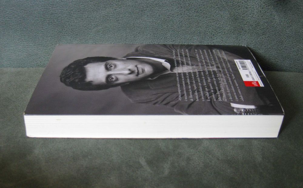 Verão Quente de Domingos Amaral