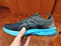 Asics Novablast (T45)