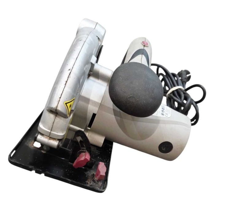 Pilarka tarczowa performance power  PCS1400LA