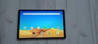 Tablet lenovo tab m10 fhd plus/4GB+128GB/