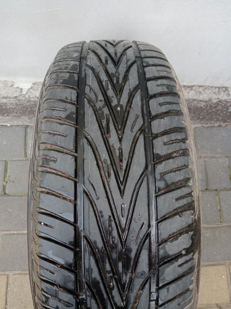 Продам шину 195/65 r15